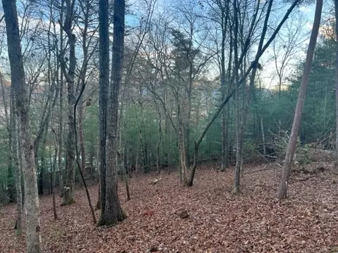 00 Soper Rd, Franklin, NC 28734 photo 7