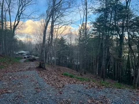 00 Soper Rd, Franklin, NC 28734 photo 13