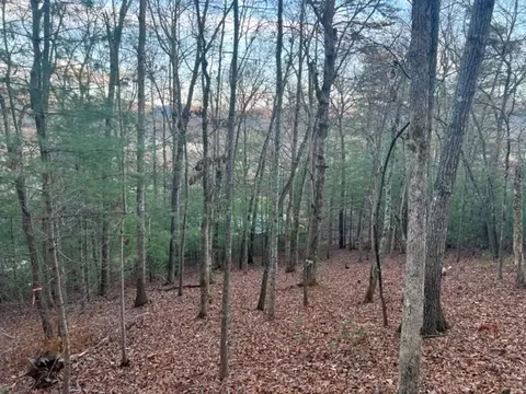 00 Soper Rd, Franklin, NC 28734 photo 8
