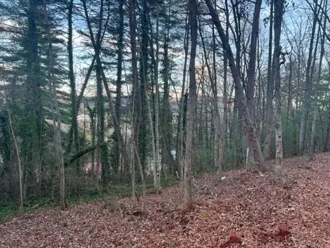 00 Soper Rd, Franklin, NC 28734