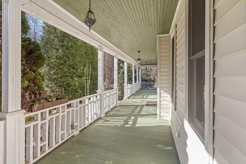 72 John Allman Ln, Webster, NC 28788 photo 6