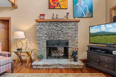 72 John Allman Ln, Webster, NC 28788 photo 17