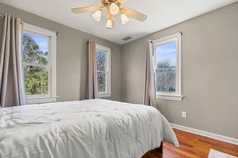 72 John Allman Ln, Webster, NC 28788 photo 32