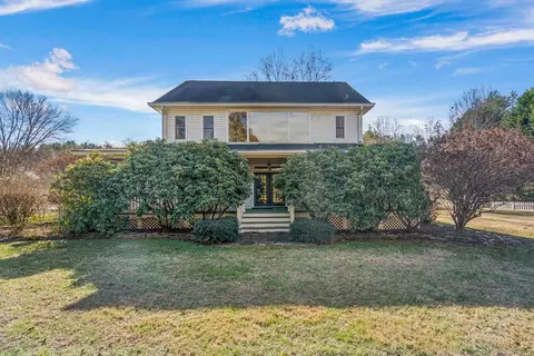 72 John Allman Ln, Webster, NC 28788 photo 2