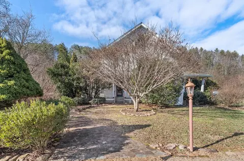 72 John Allman Ln, Webster, NC 28788 photo 41