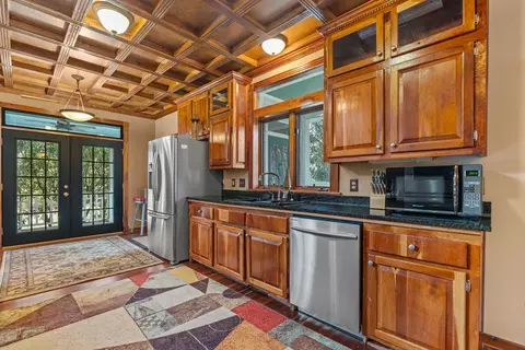 72 John Allman Ln, Webster, NC 28788 photo 10