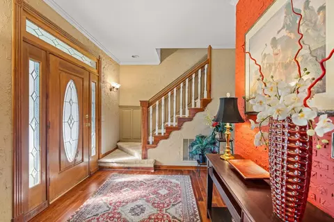 72 John Allman Ln, Webster, NC 28788 photo 19