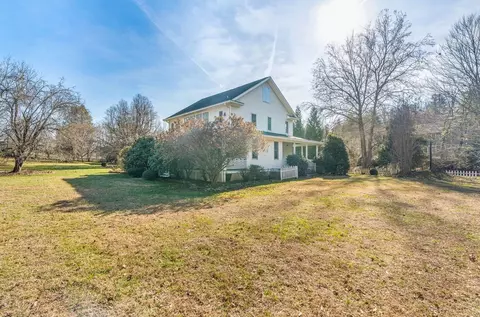 72 John Allman Ln, Webster, NC 28788 photo 46