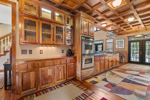 72 John Allman Ln, Webster, NC 28788 photo 9
