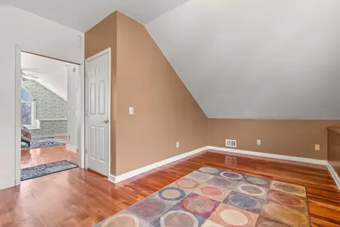 72 John Allman Ln, Webster, NC 28788 photo 40