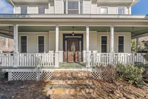 72 John Allman Ln, Webster, NC 28788 photo 48