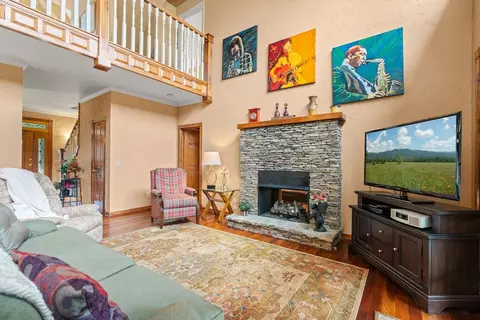 72 John Allman Ln, Webster, NC 28788 photo 15
