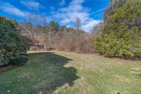 72 John Allman Ln, Webster, NC 28788 photo 44