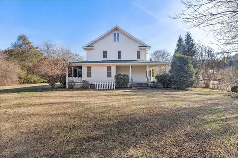72 John Allman Ln, Webster, NC 28788 photo 47