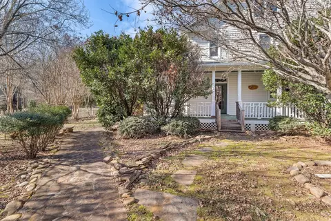 72 John Allman Ln, Webster, NC 28788 photo 4