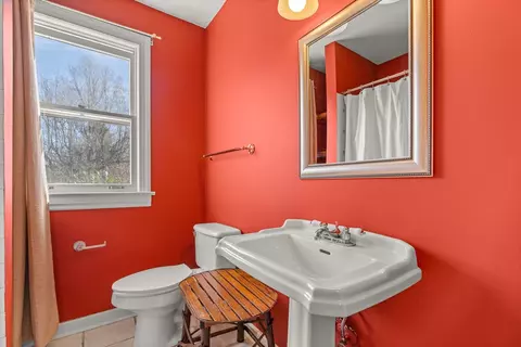 72 John Allman Ln, Webster, NC 28788 photo 31