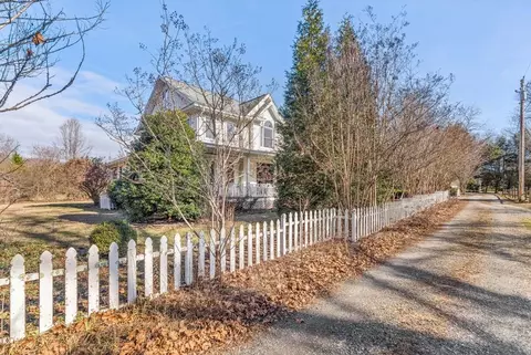 72 John Allman Ln, Webster, NC 28788