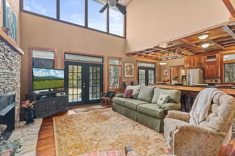 72 John Allman Ln, Webster, NC 28788 photo 18