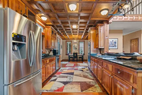 72 John Allman Ln, Webster, NC 28788 photo 12