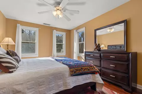 72 John Allman Ln, Webster, NC 28788 photo 34