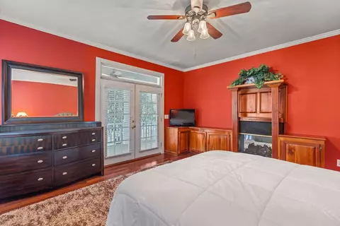 72 John Allman Ln, Webster, NC 28788 photo 23