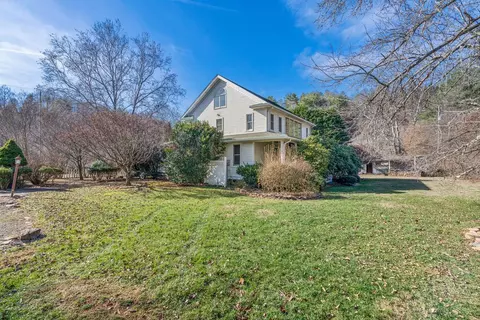 72 John Allman Ln, Webster, NC 28788 photo 42