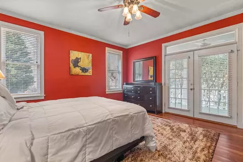 72 John Allman Ln, Webster, NC 28788 photo 21