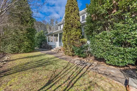 72 John Allman Ln, Webster, NC 28788 photo 8