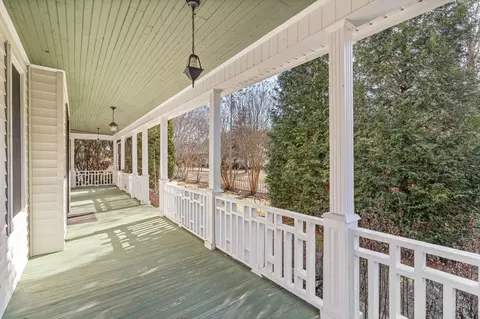 72 John Allman Ln, Webster, NC 28788 photo 7