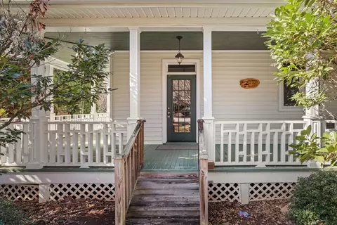 72 John Allman Ln, Webster, NC 28788 photo 5
