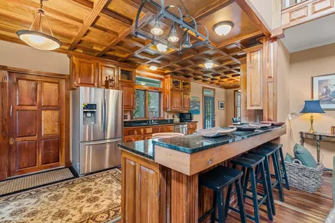 72 John Allman Ln, Webster, NC 28788 photo 13