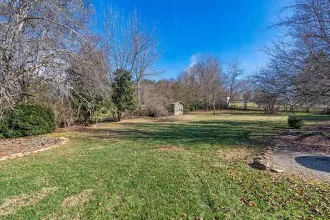 72 John Allman Ln, Webster, NC 28788 photo 43