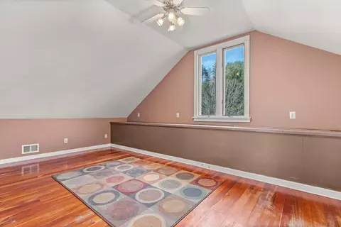 72 John Allman Ln, Webster, NC 28788 photo 39