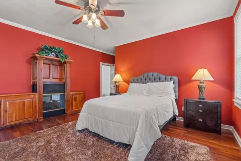 72 John Allman Ln, Webster, NC 28788 photo 22