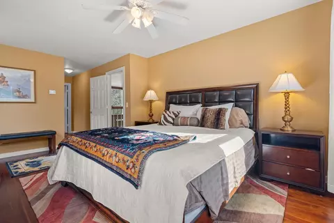 72 John Allman Ln, Webster, NC 28788 photo 35