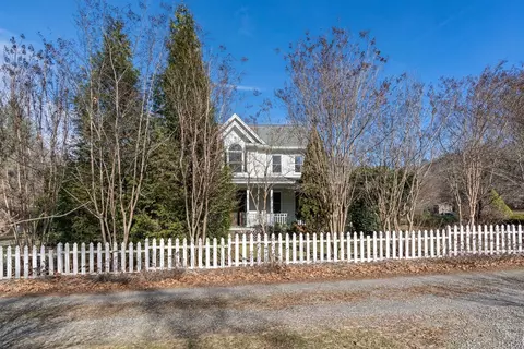 72 John Allman Ln, Webster, NC 28788 photo 3