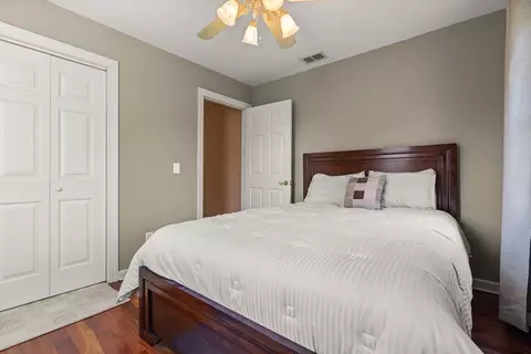72 John Allman Ln, Webster, NC 28788 photo 33