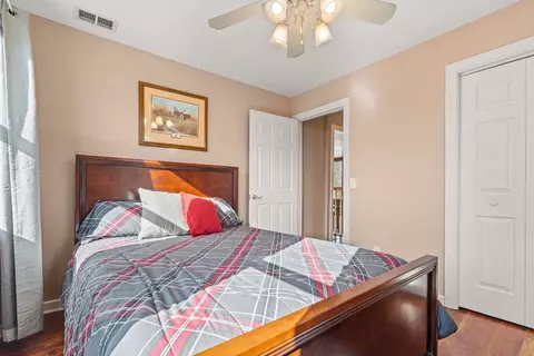 72 John Allman Ln, Webster, NC 28788 photo 30