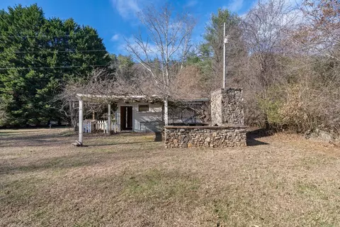 72 John Allman Ln, Webster, NC 28788 photo 45