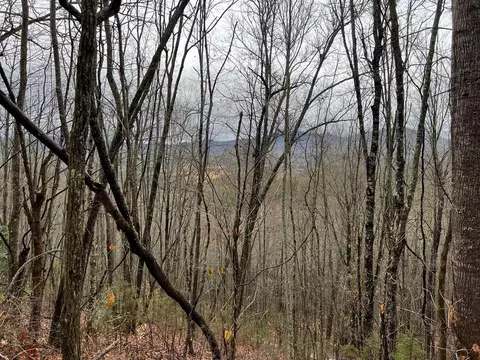 230 Mountain Cir, Franklin, NC 28734