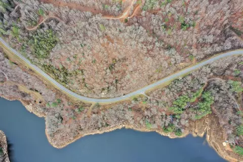 lot10 B Cedar Cliff Stovall, Tuckasegee, NC 28783