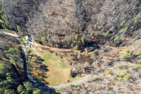 2268 Blanton Branch Rd, Sylva, NC 28779 photo 18