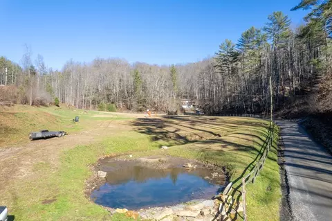 2268 Blanton Branch Rd, Sylva, NC 28779 photo 5