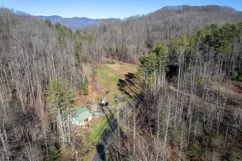2268 Blanton Branch Rd, Sylva, NC 28779 photo 25