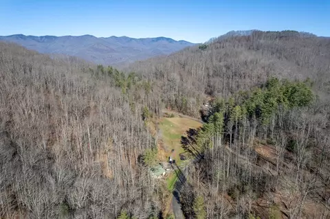 2268 Blanton Branch Rd, Sylva, NC 28779 photo 24