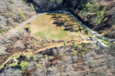 2268 Blanton Branch Rd, Sylva, NC 28779 photo 14