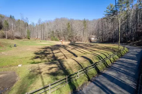 2268 Blanton Branch Rd, Sylva, NC 28779 photo 21