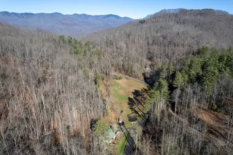 2268 Blanton Branch Rd, Sylva, NC 28779 photo 11