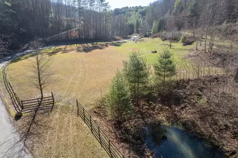 2268 Blanton Branch Rd, Sylva, NC 28779 photo 13
