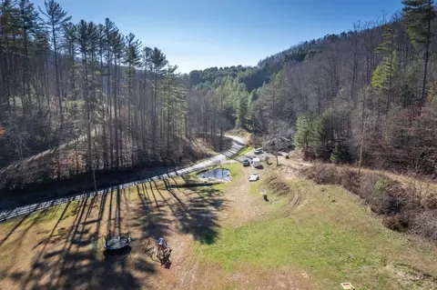 2268 Blanton Branch Rd, Sylva, NC 28779 photo 26